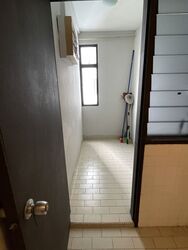 Mandarin Gardens (D15), Condominium #541625681